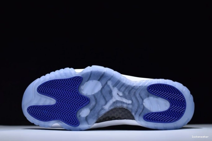 Reps LUCY 2016 mens Release